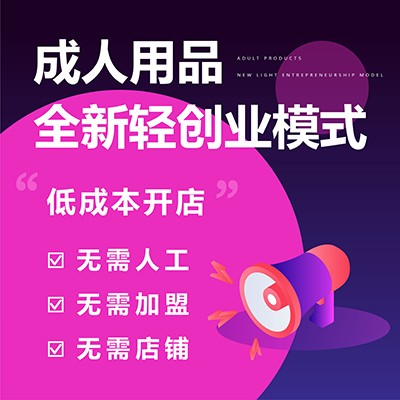 某电商零售有限公司！