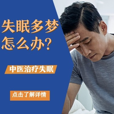 广告图16.jpg